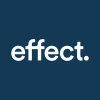 effect logo image