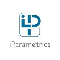 iparametrics, llc