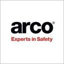 logo of Arco Experts In Safety