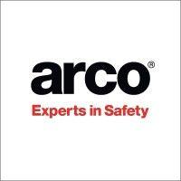 arco: experts in safety