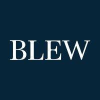 blew & associates, p.a. logo image