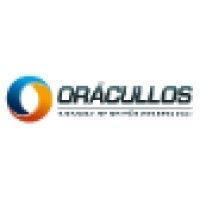 orácullos logo image