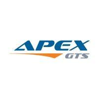 apex gts advisors