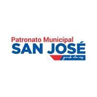 patronato san jose logo image