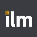 logo of Ilm