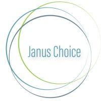 janus choice