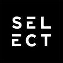 logo of Select Management Group