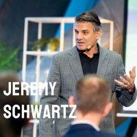 jeremy schwartz logo image