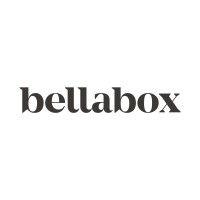 bellabox logo image