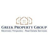 greek property group (gpg) - השקעות נדל"ן ביוון logo image