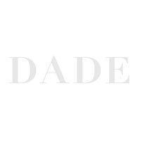 dade media group logo image