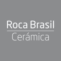 incepa revestimentos cerâmicos ltda logo image