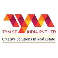 tymse india pvt ltd logo image