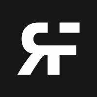 re'flekt logo image