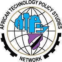 african technology policy studies network (atps) logo image