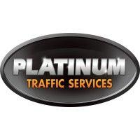 platinum traffic services