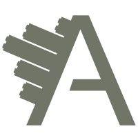 authored analytics logo image