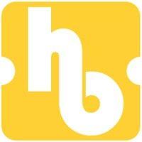 hellobands ltd logo image