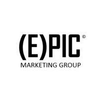 epic marketinggroup