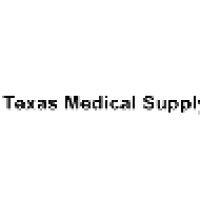 texas medical supply