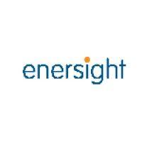 enersight (now aucerna) logo image