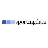 sporting data limited logo image