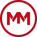 logo of Movement Mortgage