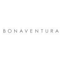 bonaventura logo image