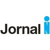 jornal i logo image