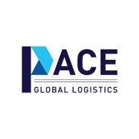 pace global logistics llc logo image