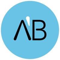 ab dental devices ltd. logo image