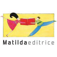 matilda editrice logo image