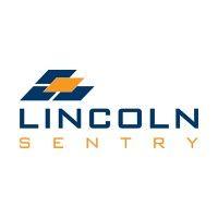 lincoln sentry group pty. ltd logo image