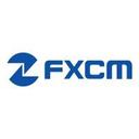 logo of Fxcm