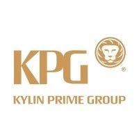 kylin prime group ® logo image