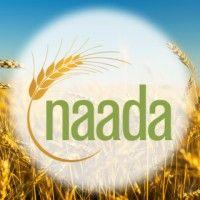 naada logo image