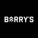 logo of Barrys Israel