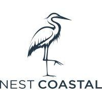 nest coastal