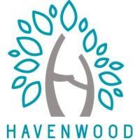 havenwood logo image