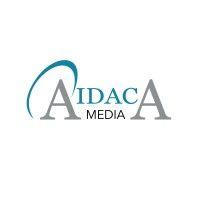 aidaca media