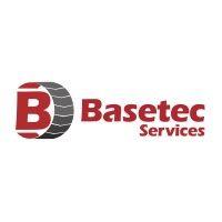 basetec services logo image