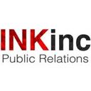 logo of Ink Inc Pr