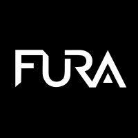 fura gems inc. logo image