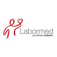 labormed logo image