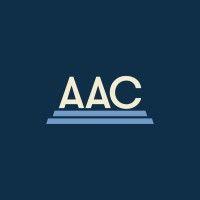 august actuarial consulting llc logo image