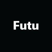 futu logo image