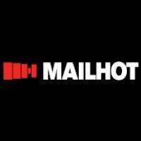 mailhot industries logo image