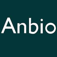 anbio biotechnology logo image