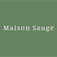 maison sauge