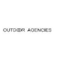 outdoor agencies pty ltd